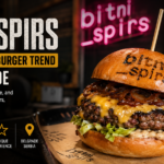 Bitni Spirs