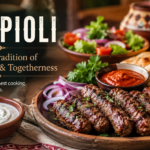 Levapioli