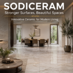 Sodiceram
