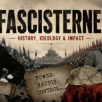 Fascisterne