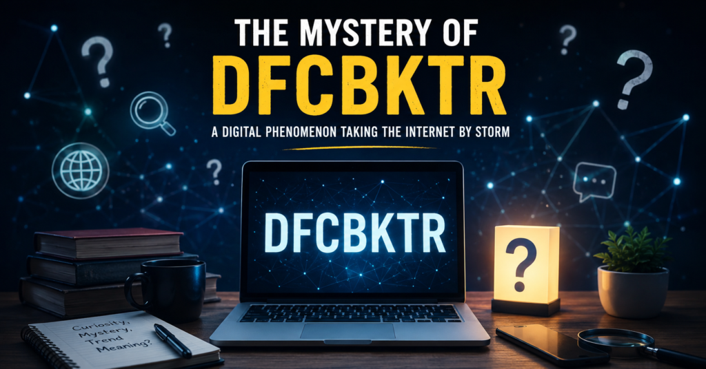 dfcbktr