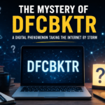 dfcbktr