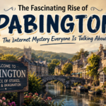 Pabington