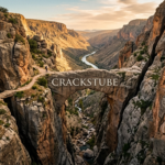 Crackstube