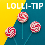 Lolli-Tip