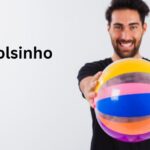 Dubolsinho