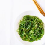 Discover the Brilliant Health Secrets of γουακαμε