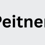 Peitner