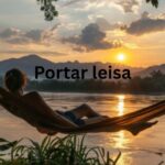 Portar Leisa