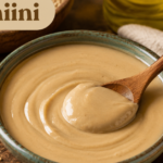 Tahhiini