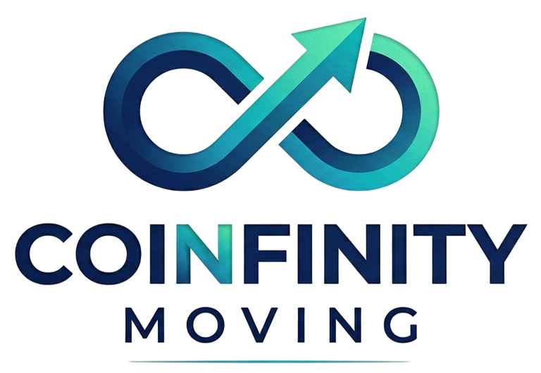 coinfinitymoving.com